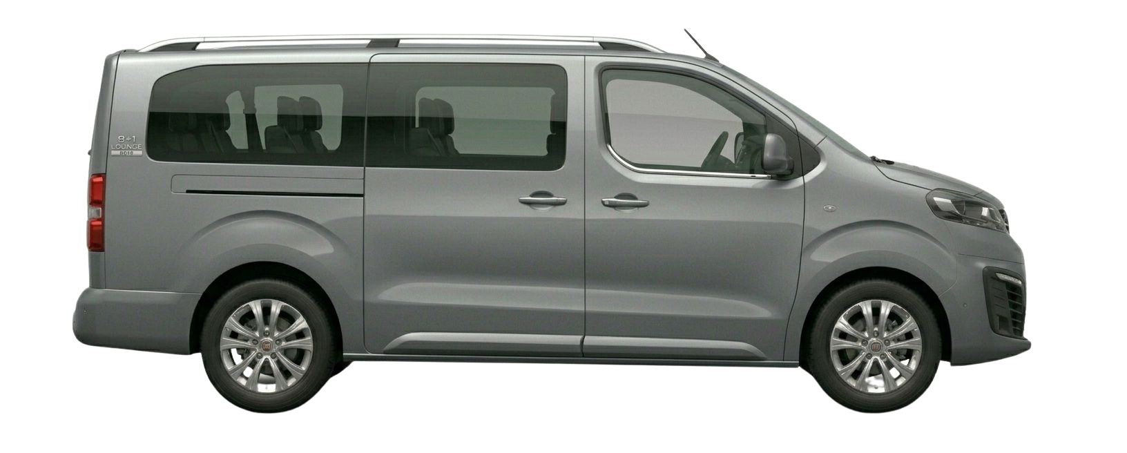 FIAT ULYSSE