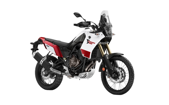 YAMAHA TENERE 700