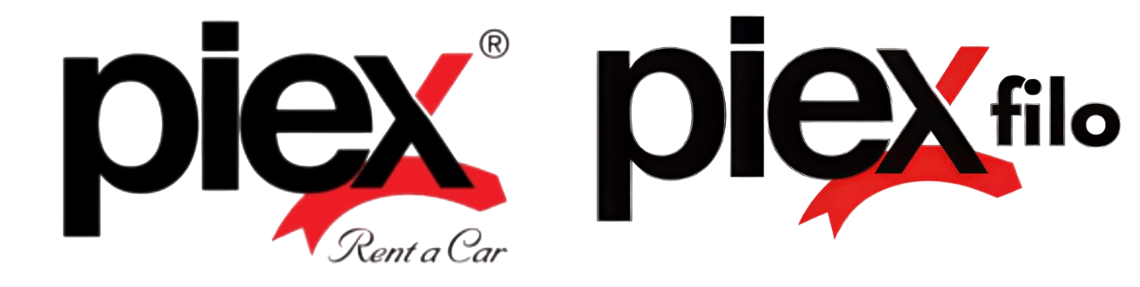 PIEX RENT A CAR