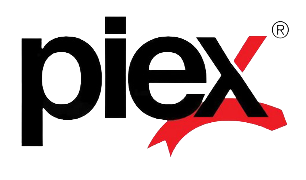 PIEX RENT A CAR