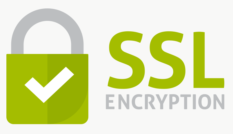 ae-ssl
